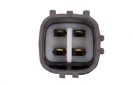 Sonda lambda (numar de fire 4, 470mm) TOYOTA AVENSIS, LAND CRUISER 90 1.8/3.4 intre 1996-2003 [4]