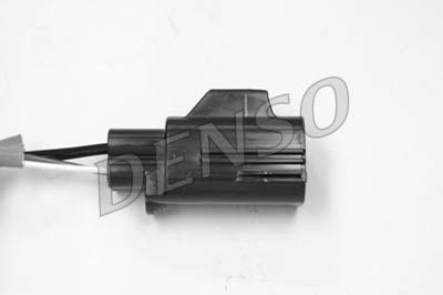 Sonda lambda (numar de fire 4, 470mm) VOLVO S60 I, S80 I, V70 II 2.4 intre 1999-2010 Sonda lambda - Sonda lambda (numar de fire 4, 470mm) VOLVO S60 I, S80 I, V70 II 2.4 intre 1999-2010