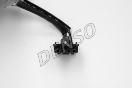 Sonda lambda potrivit MITSUBISHI COLT CZC, COLT VI; SMART FORFOUR 1.1/1.3/1.5 2004-2012 - (numar de fire 4, 475mm) [2]