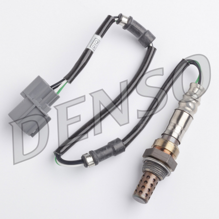 Sonda lambda (numar de fire 4, 480mm) ACURA LEGEND II; HONDA ACCORD VI, CIVIC V, CIVIC VI, CRX III, LEGEND II, LEGEND III, LOGO, NSX I 1.3-3.5 intre 1990-2005 [1]