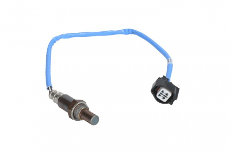 Sonda lambda - Sonda lambda (numar de fire 4, 480mm) JAGUAR S-Tip, XF, XJ, XK, XK 8 2.5-5.0 intre 1999-2015