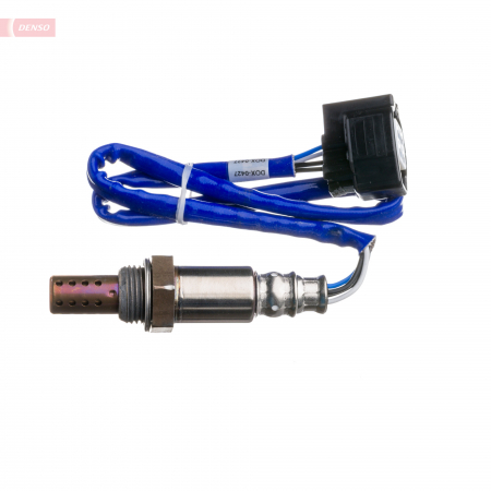 Sonda lambda (numar de fire 4, 480mm) JAGUAR S-Tip, XF, XJ, XK, XK 8 2.5-5.0 intre 1999-2015 [1]