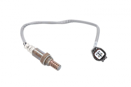 Sonda lambda - Sonda lambda (numar de fire 4, 480mm) JAGUAR S-Tip, XJ, XK 8 2.5-4.2 intre 1999-2009