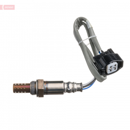 Sonda lambda potrivit JAGUAR S-Tip, XJ, XK 8 2.5-4.2 1999-2009 - (numar de fire 4, 480mm) [1]