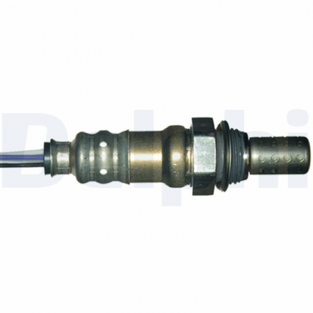 Sonda lambda potrivit MERCEDES A (W168), C (CL203), C T-MODEL (S202), C T-MODEL (S203), C (W203), CLK (A208), CLK (A209), CLK (C208), CLK (C209), CLS (C219) 1.4-6.0 - (numar de fire 4, 480mm) [1]