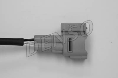 Sonda lambda (numar de fire 4, 485mm) FIAT SEDICI; SUBARU JUSTY III; SUZUKI IGNIS I, IGNIS II, LIANA, SWIFT III, SWIFT IV, SX4, WAGON R+ 1.3/1.5/1.6 dupa 2000 [1]