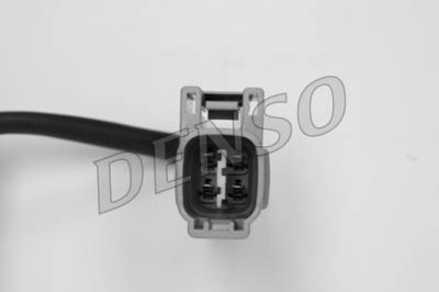 Sonda lambda - Sonda lambda (numar de fire 4, 485mm) FIAT SEDICI; SUBARU JUSTY III; SUZUKI IGNIS I, IGNIS II, LIANA, SWIFT III, SWIFT IV, SX4, WAGON R+ 1.3/1.5/1.6 dupa 2000