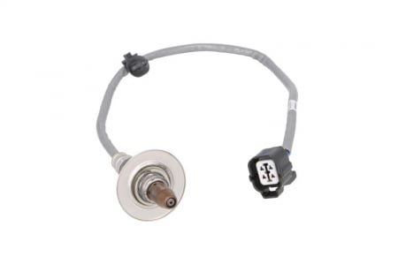 Sistem evacuare - Sonda lambda (numar de fire 4, 500mm) SUBARU LEGACY V, OUTBACK 2.5 dupa 2009
