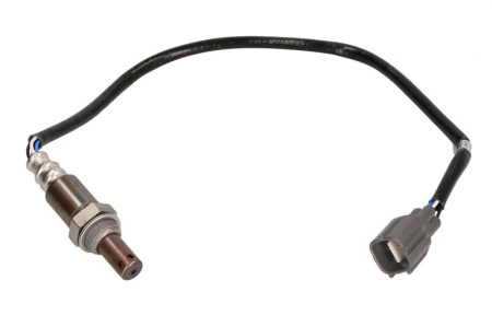 Sistem evacuare - Sonda lambda (numar de fire 4, 510mm) LEXUS ES, RX; TOYOTA AVALON, AVENSIS VERSO, CAMRY, PREVIA, RAV 4 II, RAV 4 III 2.0/2.4/3.5 intre 2000-2013