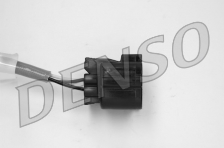 Sonda lambda (numar de fire 4, 510mm) SUBARU LEGACY IV, OUTBACK, SVX 2.5/3.3 intre 1992-2009 [1]