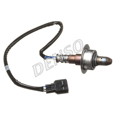 Sonda lambda - Sonda lambda (numar de fire 4, 514mm) NISSAN JUKE, PULSAR, QASHQAI II, X-TRAIL 1.6 dupa 2010