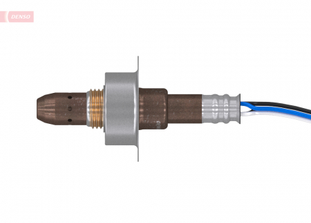Sonda lambda (numar de fire 4, 514mm) NISSAN JUKE, PULSAR, QASHQAI II, X-TRAIL 1.6 dupa 2010 [3]