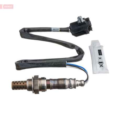 Sonda lambda (numar de fire 4, 520mm) CHRYSLER VOYAGER IV 2.4/3.3/3.8 intre 2002-2008 [1]