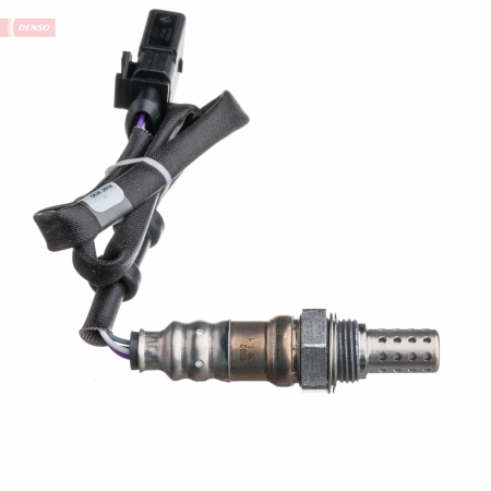 Sonda lambda potrivit AUDI A3, A4, A6, A8, Q7; SEAT ALTEA, ALTEA XL, LEON, TOLEDO III; SKODA OCTAVIA II, RAPID, SUPERB II; VW CADDY III, EOS, GOLF PLUS, GOLF V 1.4-5.2 dupa 2003 - (numar de fire 4, 52 [1]