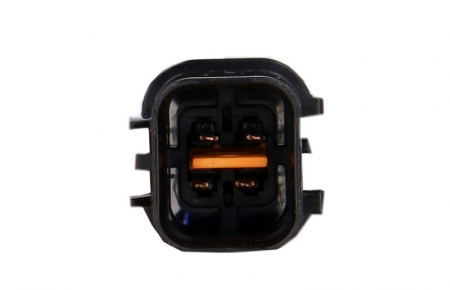 Sonda lambda potrivit MITSUBISHI CARISMA, SPACE STAR 1.8 1995-2006 - (numar de fire 4, 530mm) [4]