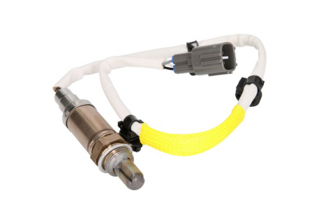 Sonda lambda - Sonda lambda (numar de fire 4, 530mm) TOYOTA COROLLA 1.4 intre 1999-2002