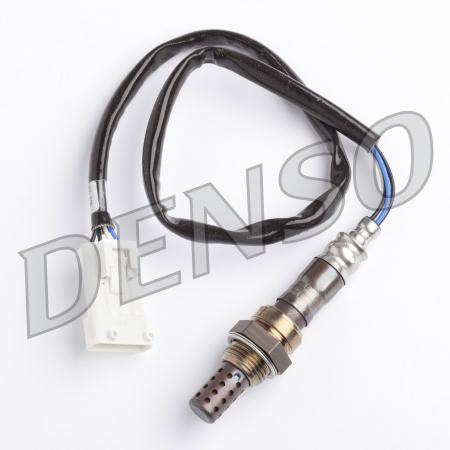 Sonda lambda (numar de fire 4, 535mm) CITROEN BERLINGO, C2, C3 I, C3 II, C3 PLURIEL, NEMO, SAXO, XSARA; PEUGEOT 1007, 106 II, 206, 206+, 207, 306, 307, BIPPER, BIPPER TEPEE 1.1-1.6  [5]
