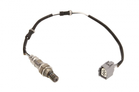 Sistem evacuare - Sonda lambda (numar de fire 4, 540mm) HONDA CIVIC VII 1.3H/1.4/1.6 intre 2000-2005