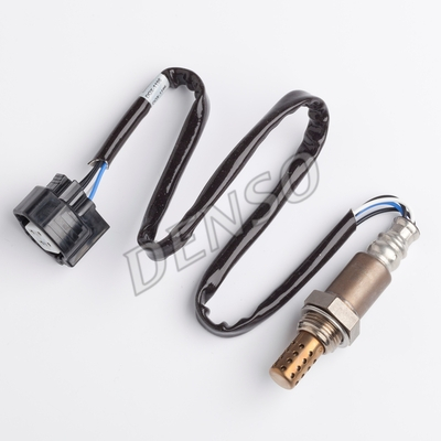 Sonda lambda - Sonda lambda (numar de fire 4, 540mm) JAGUAR XJ, XK 8, X-Tip 2.1-4.0 intre 1994-2009