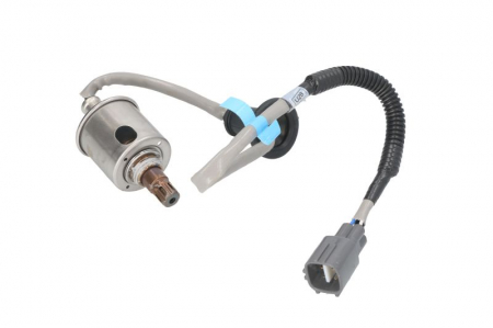 Sonda lambda (numar de fire 4, 540mm) LEXUS GS 3.0 intre 2005-2011 Sonda lambda - Sonda lambda (numar de fire 4, 540mm) LEXUS GS 3.0 intre 2005-2011