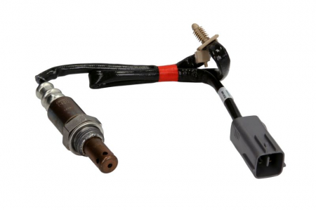 Sonda lambda (numar de fire 4, 540mm) MAZDA RX-8 1.3 intre 2003-2013 Sonda lambda - Sonda lambda (numar de fire 4, 540mm) MAZDA RX-8 1.3 intre 2003-2013