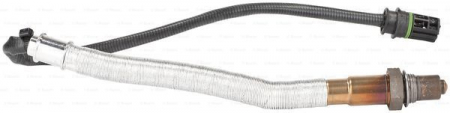 Sonda lambda (numar de fire 4, 560mm) BMW Seria 1 (E81), 1 (E82), 1 (E87), 1 (E88), 3 (E90), 3 (E91), 3 (E92), 3 (E93), X1 (E84), X3 (E83), X5 (E70), Z4 (E89) 2.5/3.0 intre 2004-2016 [4]