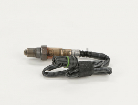 Sonda lambda (numar de fire 4, 560mm) BMW Seria 5 (F10), 5 (F11), 5 GRAN TURISMO (F07), 6 (F12), 6 (F13), 6 GRAN COUPE (F06), 7 (F01, F02, F03, F04), 7 (G11, G12), X5 (E70) 2.5-4.4H intre 2005-2019 [1]