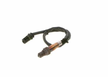 Sonda lambda (numar de fire 4, 560mm) BMW Seria 5 (F10), 5 (F11), 5 GRAN TURISMO (F07), 6 (F12), 6 (F13), 6 GRAN COUPE (F06), 7 (F01, F02, F03, F04), 7 (G11, G12), X5 (E70) 2.5-4.4H intre 2005-2019 [3]
