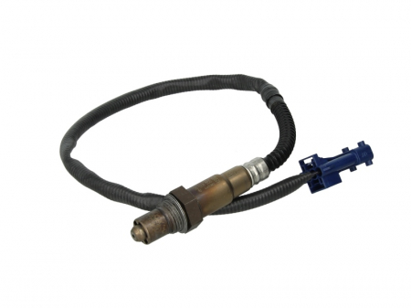 Sistem evacuare - Sonda lambda (numar de fire 4, 565mm) CITROEN BERLINGO, BERLINGO MULTISPACE, C2, C3 I, C3 PLURIEL, C4, C4 I, C5 I, C5 II, C5 III, C6, C8, SAXO, XSARA, XSARA PICASSO; PEUGEOT 1007 1.1-3.0 dupa 1996