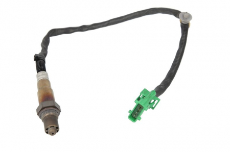 Sonda lambda - Sonda lambda (numar de fire 4, 565mm) CITROEN C4, C4 GRAND PICASSO I, C4 GRAND PICASSO II, C4 I, C4 II, C4 PICASSO I, C4 PICASSO II, C4 SPACETOURER, C5 III, DS3, DS4, DS5 1.6/1.6H dupa 2006