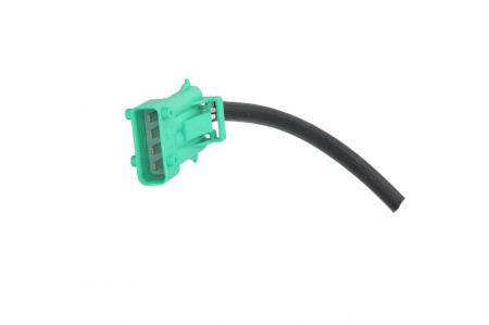 Sonda lambda (numar de fire 4, 570mm) CITROEN BERLINGO, C2, C3 I, C3 PLURIEL, C4, C4 I, C5 I, C5 II, C5 III, C6, C8, JUMPER, SAXO, XSARA, XSARA PICASSO; FIAT DUCATO, ULYSSE 1.1-3.0 dupa 1996 [1]