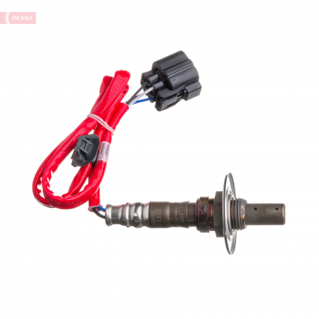 Sonda lambda (numar de fire 4, 585mm) SUBARU FORESTER, IMPREZA, LEGACY IV, LEGACY V 1.5/2.0 intre 2005-2014 [1]