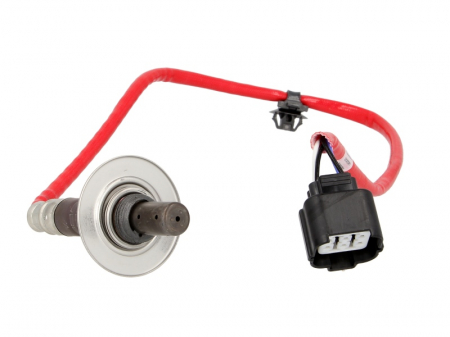 Sistem evacuare - Sonda lambda (numar de fire 4, 585mm) SUBARU FORESTER, IMPREZA, LEGACY IV, LEGACY V 1.5/2.0 intre 2005-2014