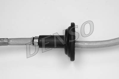 Sonda lambda - Sonda lambda (numar de fire 4, 585mm) TOYOTA AVENSIS, COROLLA, COROLLA VERSO 1.6/1.8 2001-2009