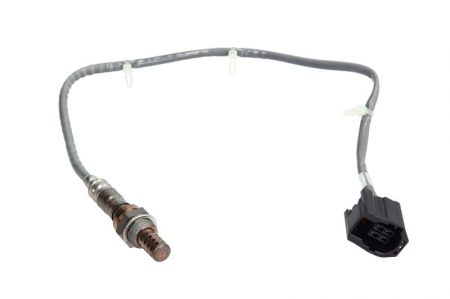 Sonda lambda - Sonda lambda potrivit MAZDA 3 1.3/1.6 2003-2009 - (numar de fire 4, 590mm)