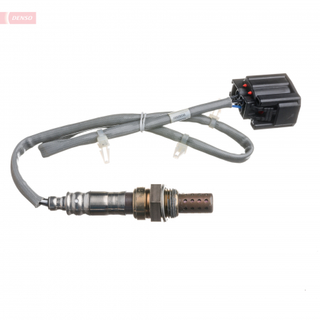 Sonda lambda potrivit MAZDA 3 1.3/1.6 2003-2009 - (numar de fire 4, 590mm) [1]