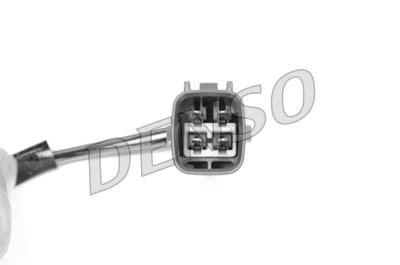 Sonda lambda potrivit TOYOTA CELICA 1.8 1999-2005 - (numar de fire 4, 590mm) [1]