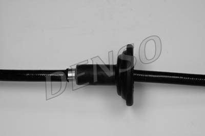Sonda lambda - Sonda lambda (numar de fire 4, 590mm) TOYOTA CELICA 1.8 intre 1999-2005