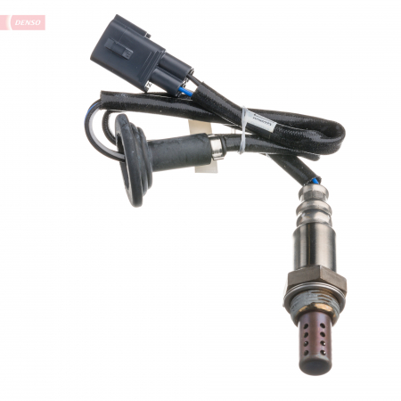 Sonda lambda potrivit TOYOTA CELICA 1.8 1999-2005 - (numar de fire 4, 590mm) [5]