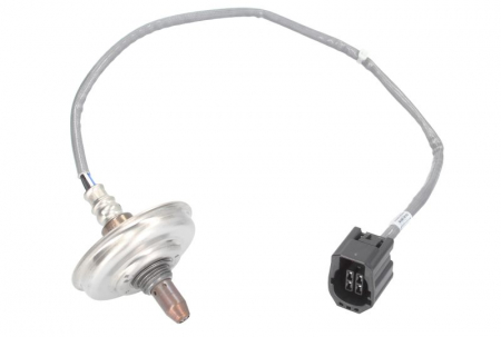 Sonda lambda (numar de fire 4, 595mm) MAZDA 2 1.3/1.3LPG/1.5 intre 2007-2015 Sonda lambda - Sonda lambda (numar de fire 4, 595mm) MAZDA 2 1.3/1.3LPG/1.5 intre 2007-2015