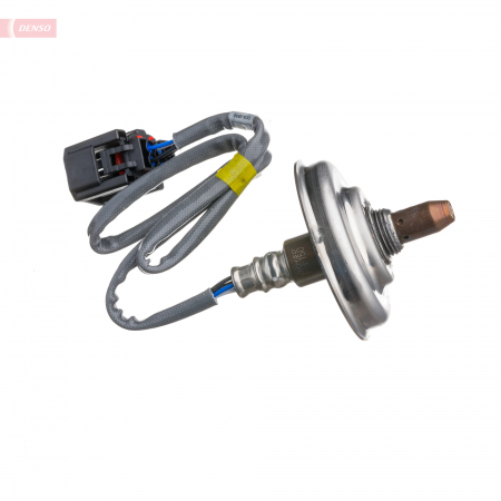 Sonda lambda potrivit MAZDA 2 1.3/1.3LPG/1.5 2007-2015 - (numar de fire 4, 595mm) [1]