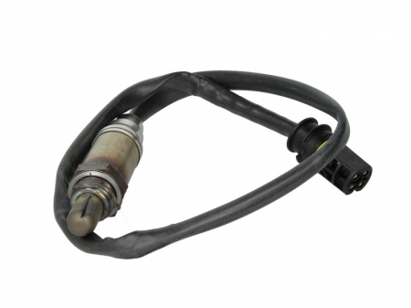 Sonda lambda - Sonda lambda (numar de fire 4, 600mm) (inainte de catalizator) BMW Seria 3 (E36) 1.6/1.8 intre 1993-2000
