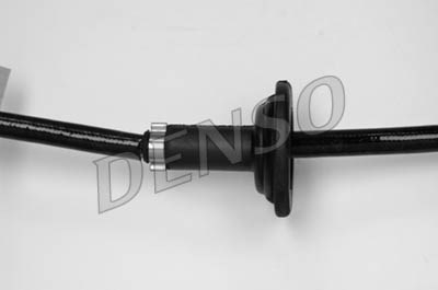 Sistem evacuare - Sonda lambda (numar de fire 4, 600mm) LEXUS GS; TOYOTA CELICA 1.8/4.3 intre 1999-2005