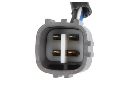 Sonda lambda (numar de fire 4, 600mm) LEXUS GS; TOYOTA CELICA 1.8/4.3 intre 1999-2005 [5]