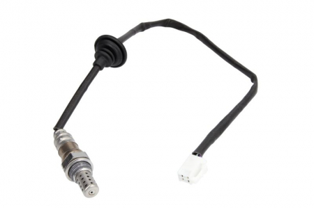 Sonda lambda - Sonda lambda (numar de fire 4, 600mm) TOYOTA COROLLA 1.4 intre 2001-2007