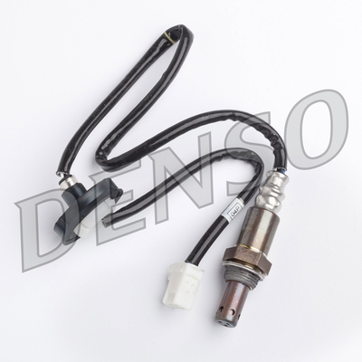 Sonda lambda (numar de fire 4, 610mm) MITSUBISHI OUTLANDER I 2.0 intre 2003-2006 [2]