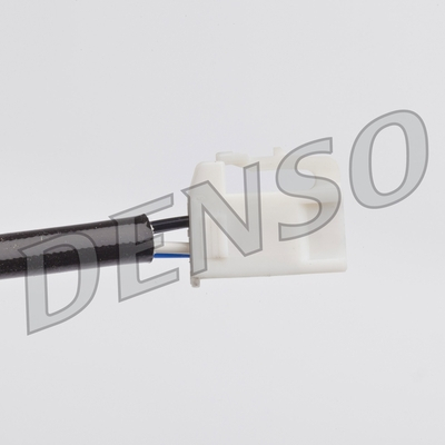 Sistem evacuare - Sonda lambda (numar de fire 4, 610mm) MITSUBISHI OUTLANDER I 2.0 intre 2003-2006