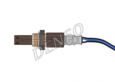 Sonda lambda (numar de fire 4, 290mm) LEXUS GS, LS, RX; TOYOTA AVENSIS 1.6-4.6 dupa 2003 [2]