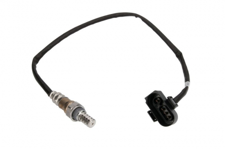 Sistem evacuare - Sonda lambda (numar de fire 4, 620mm) AUDI A4, A6, A8, ALLROAD; FORD GALAXY; SKODA SUPERB I; VW PASSAT, SHARAN 2.4-4.2 intre 1995-2008