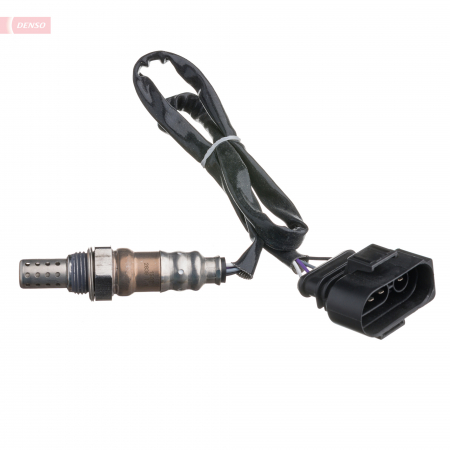 Sonda lambda (numar de fire 4, 620mm) AUDI A4, A6, A8, ALLROAD; FORD GALAXY; SKODA SUPERB I; VW PASSAT, SHARAN 2.4-4.2 intre 1995-2008 [1]